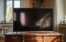 Как превратить старый телевизор в Smart TV, используя свободный HDMI-порт