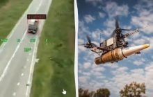 Разведчики "Артана" устроили россиянам настоящий кошмар: уничтожены тысячи целей