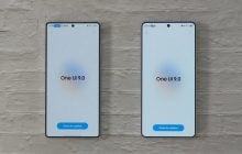 Смартфони Samsung почали отримувати Android 17: повний список пристроїв