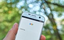 Google отключила Assistant, но пользователи нашли лазейку: как вернуть старого помощника