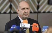 Первая страна ЕС поддержала дизельную сделку Трампа и Путина