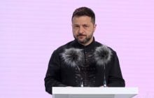"Это не поможет Трампу": Зеленский откровенно высказался о выборах в Украине