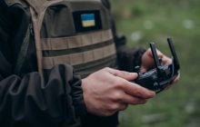 "Это возможность защищать людей: эксперты пояснили BBC, чем так важен Starlink для Украины