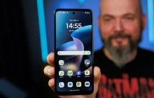 Какой бюджетный смартфон выбрать в 2026 году: неожиданный претендент на лидерство