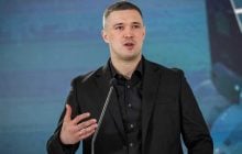 Федоров решил попиариться на Старлинке, но Маск быстро поставил его на место, - военный Сазонов