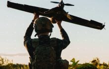 Starshield вновь заработал в Украине, но все еще неясно, кто ввел ограничения, – СМИ