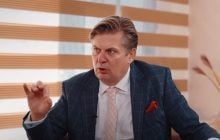 США перестали быть нейтральной стороной и перешли на сторону России, - депутат из АдГ