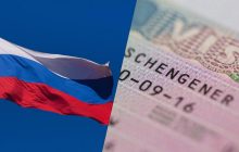В Финляндии предлагают ЕС полностью запретить выдачу туристических виз россиянам