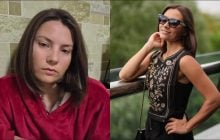 "Мы не подружимся": новая "Холостячка" Хижняк назвала условие для будущих "женихов"