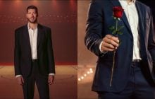 Накануне премьеры шоу "Холостяк": одна из участниц сделала неожиданное заявление
