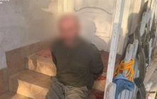 На Закарпатье священник Московского патриархата стрелял в прохожих: есть погибшие и раненые