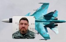 Не лише Су-34М: Плетенчук розкрив, що ще могло бути уражено на аеродромі "Борисоглєбськ"
