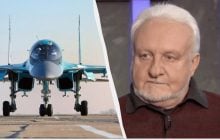 Росіяни не встигли добігти до літаків: експерт розкрив деталі удару по "Борисоглєбську"