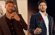 Стартовал новый "Холостяк": горячие факты о герое и кто поборется за его сердце (фото)