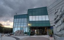 Закопанські терми: що варто врахувати перед походом і до чого підготуватися морально