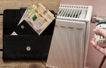 Новий опалювальний сезон: у Мінсоцполітики розповіли, як оформити субсидію