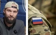 Російський офіцер таємно передавав дані Україні: WSJ з'ясував його мотиви