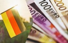В Германии предложили изменить правила заимствований ради помощи Украине