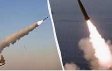 Северная Корея похвасталась новой торпедной системой с ИИ