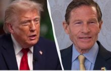 "Підлизатися до Путіна": демократи в Конгресі рознесли Трампа за поступки Кремлю