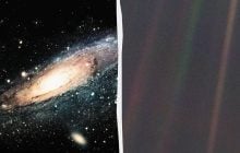 "Вояджер-1" скоро улетит от Земли на один световой день: что известно об этом рекорде