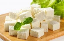 То, что обычно выливают в раковину, может сделать мясо невероятно нежным