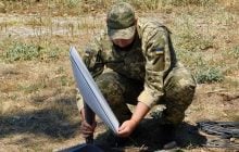 Залежність України від Маска посилилася, і відмовитися від неї неможливо, – The Time