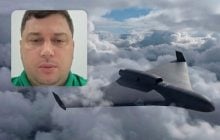 Нові дрони РФ літатимуть 900 км/год: експерт розкрив, який захист потрібен Україні