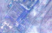 Эксперты объяснили, для чего Россия начала "накапливать" в запас свою бронетехнику