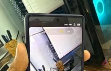 Samsung спрятала лучшую настройку камеры Galaxy S26 Ultra в отдельном приложении