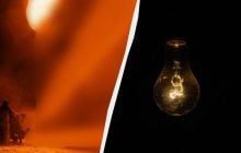 РФ атакувала енергетику 3 областей: масштабні руйнування, тисячі людей без світла