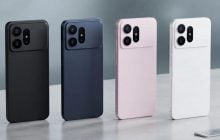 Чехлы для Galaxy S27 подтверждают новый дизайн и полностью новую модель (фото)