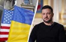 Зеленський заявив, що США відновили передачу розвідданих Україні, - Bloomberg