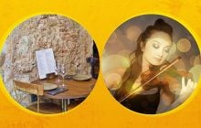 Чому не можна говорити "перший дебют" і "прейскурант цін": пояснення вчительки