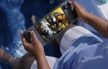 У Steam стартував новий розпродаж: знижки на ігри сягають 95%