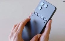 Сім років оновлень: які Android-смартфони отримали найдовшу підтримку