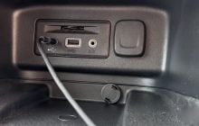 USB-порт в машине простаивает зря: вот как использовать его с пользой