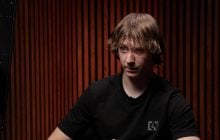 "На правильной стороне истории": боец ​​РДК эмоционально обратился к отцу-полковнику МВД РФ