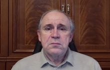 РФ не встигає запускати супутники "Рассвет" за графіком: експерт назвав причину