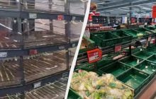 Марафон "встигни все": українка показала зворотний бік німецького комфорту (фото)