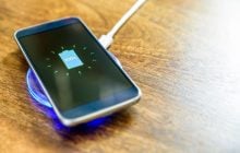 Можно ли заряжать телефон до 100% каждый день: вот что происходит с батареей