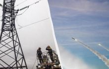 Росія атакувала енергетику 11 областей України: у Міненерго розкрили наслідки