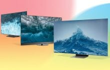 От флагманских OLED до бюджетных моделей: названы лучшие телевизоры 2026 года