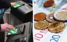 ЕС все еще не определился с датой запуска системы платного въезда ETIAS, – СМИ