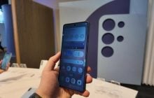 Time назвал смартфон Samsung одним из лучших изобретений 2026 года: чем он интересен