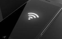 Эту функцию смартфона советуют отключать даже эксперты по безопасности: вот почему
