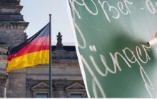 Германия усложняет языковые экзамены для иммигрантов: к чему готовиться украинцам