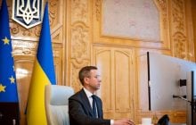 РФ різко змінила тактику: ця зима буде складнішою за попередню, – прем’єр