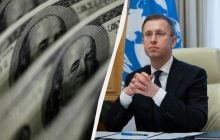 Атаки РФ нанесли беспрецедентный ущерб украинскому бизнесу: Корецкий назвал сумму