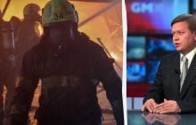 Інтенсивність ударів зросла, обладнання бракує: експерт розкрив, якою буде зима для Києва